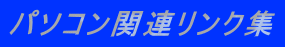 p\R֘ANW